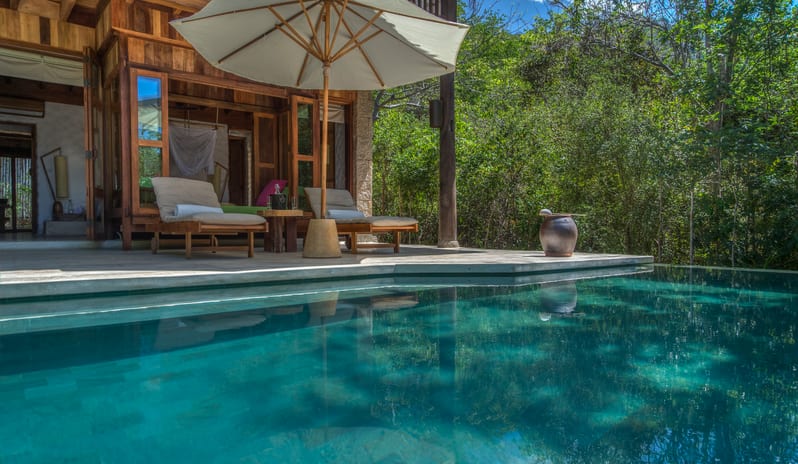 Six Senses Ninh Van Bay-Beachfront Pool Villa 3_ 1620